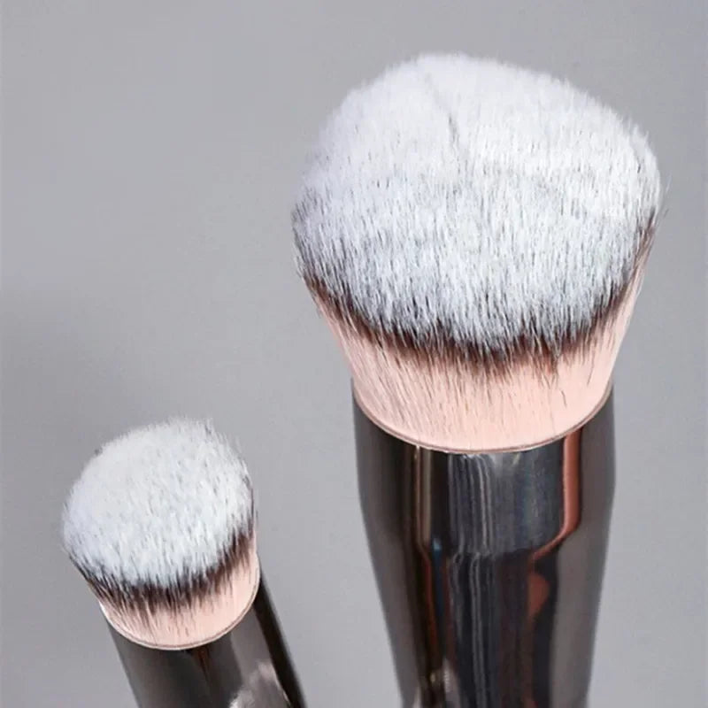 Makeup Brushes Foundation Concealer