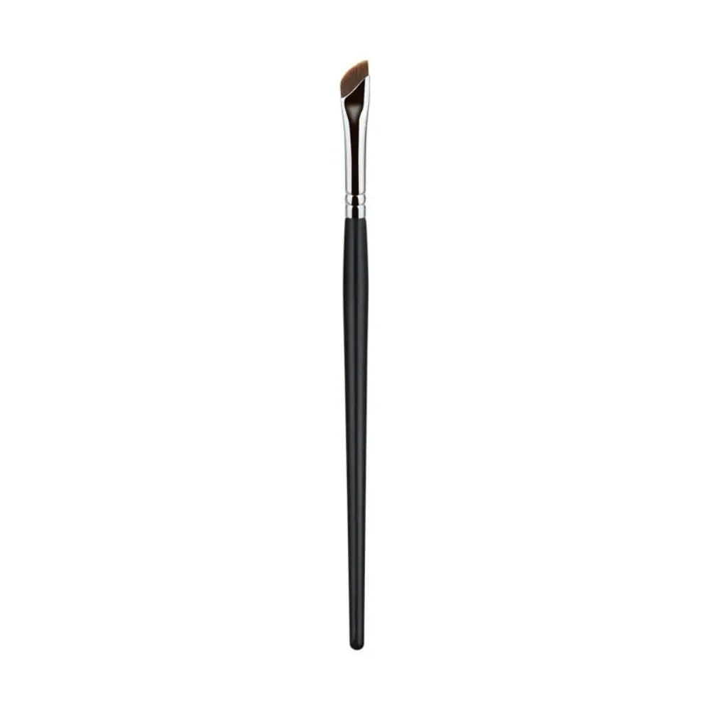 Makeup Brushes Eye Face Cosmetic