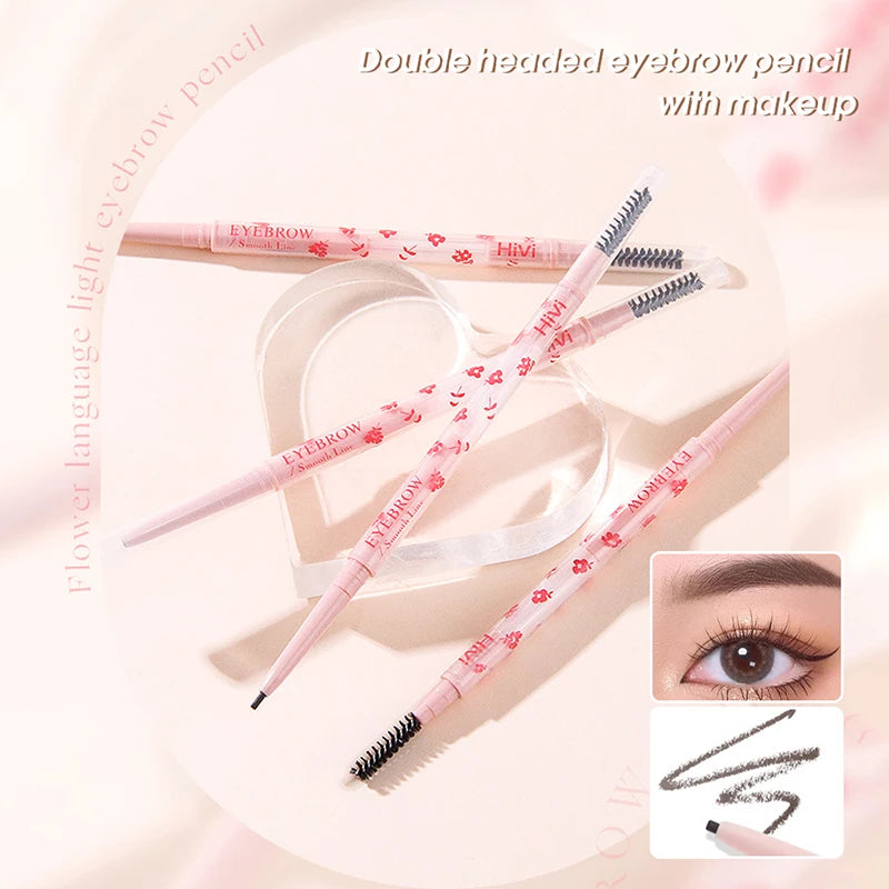 Makeup Kit For Women