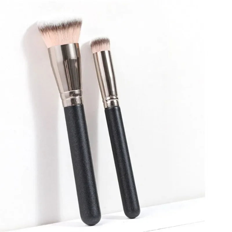 Makeup Brushes Foundation Concealer