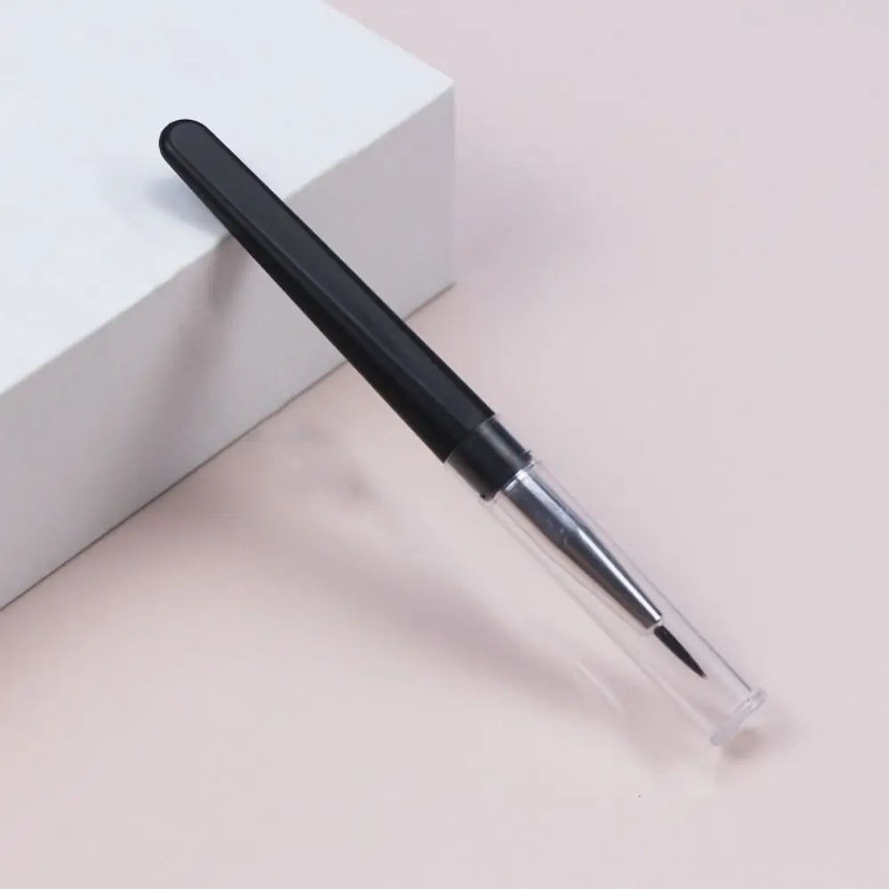 Makeup Brushes Eye Face Cosmetic