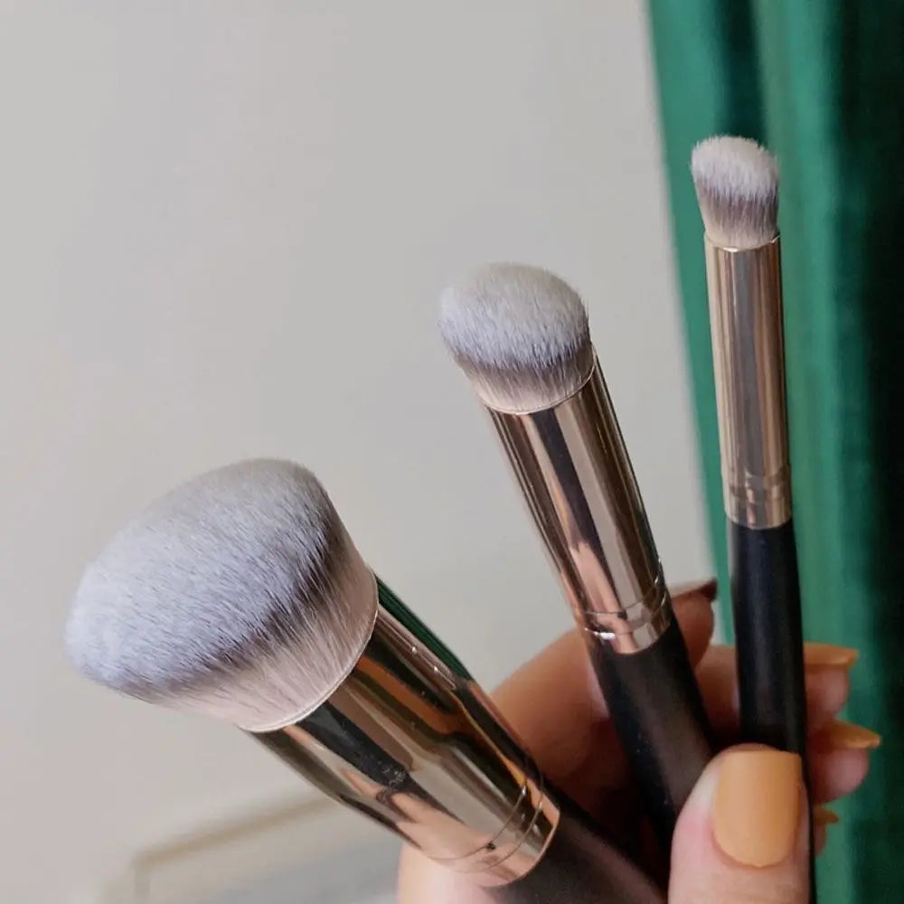 Makeup Brushes Eye Face Cosmetic