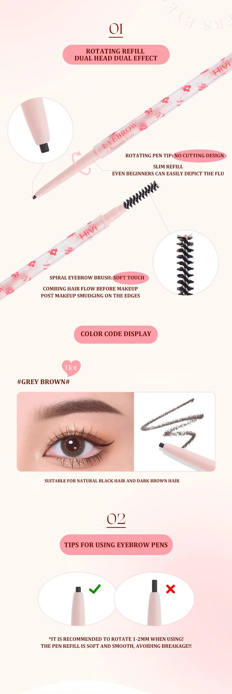 Makeup Kit For Women