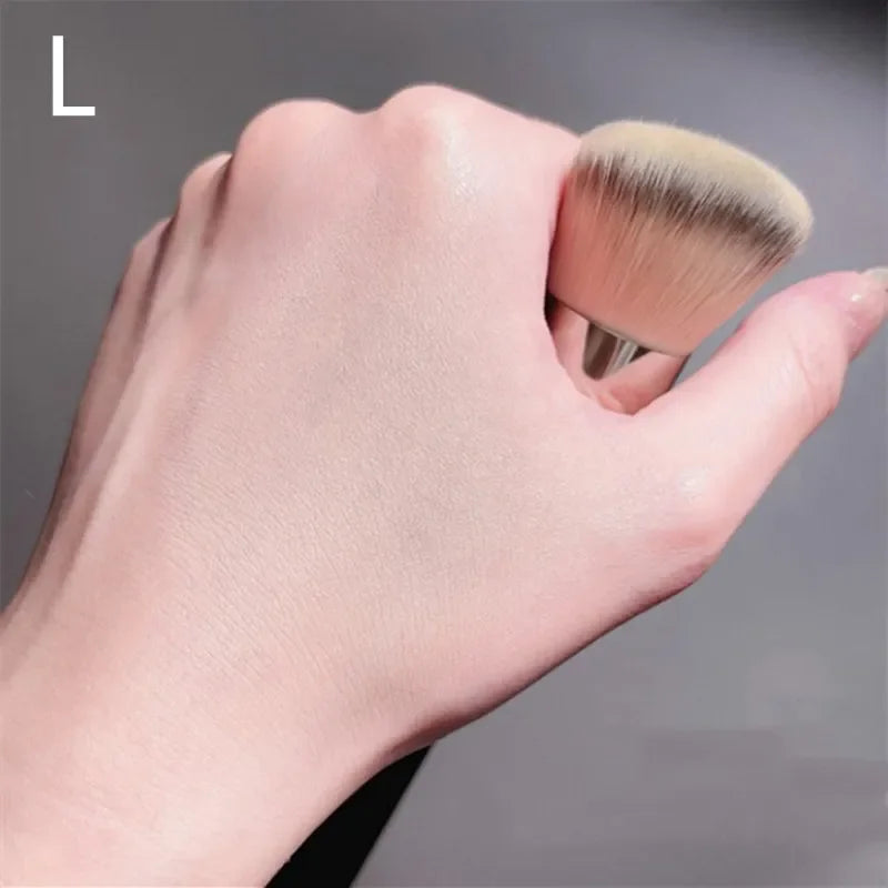 Makeup Brushes Foundation Concealer