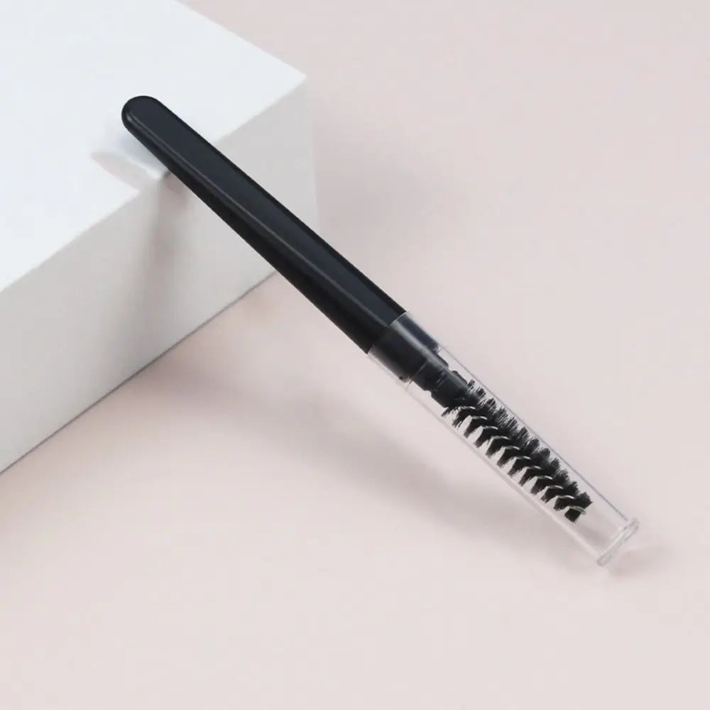 Makeup Brushes Eye Face Cosmetic
