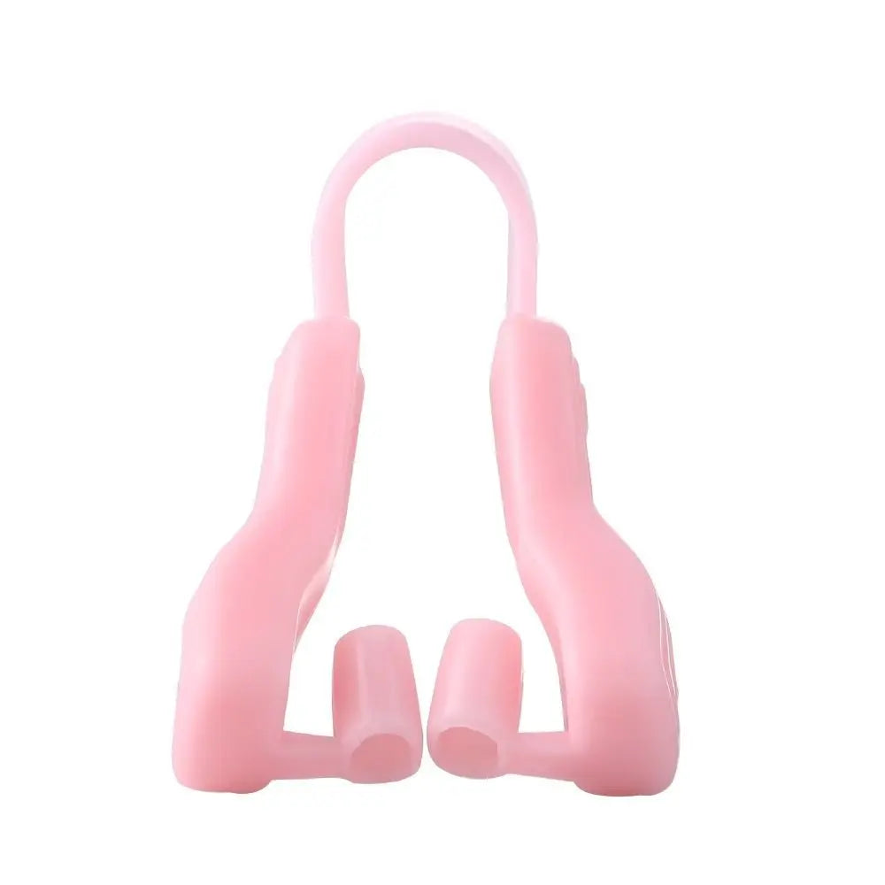 Beauty Tool Nose Lifter Effective Bridge