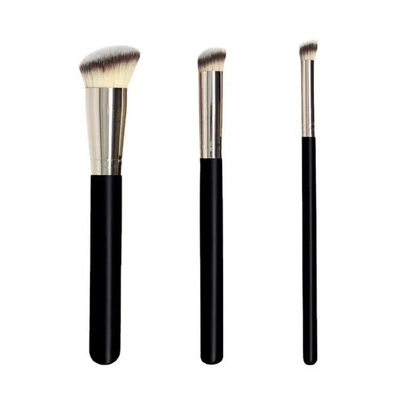 Makeup Brushes Foundation Concealer