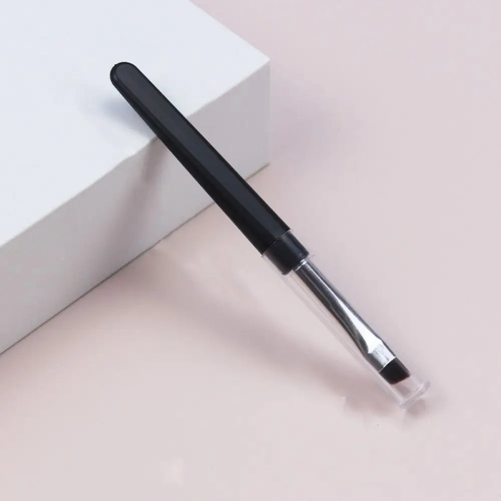 Makeup Brushes Eye Face Cosmetic