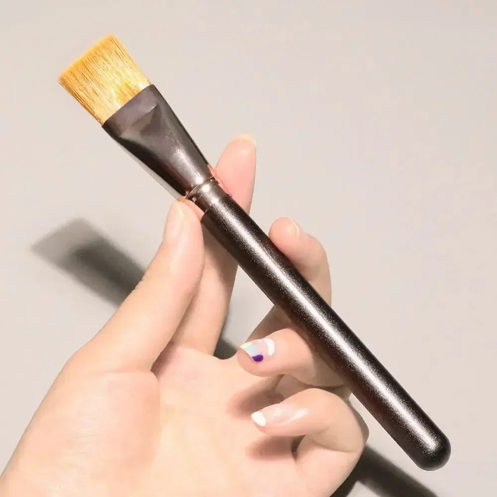 Makeup Brushes Eye Face Cosmetic