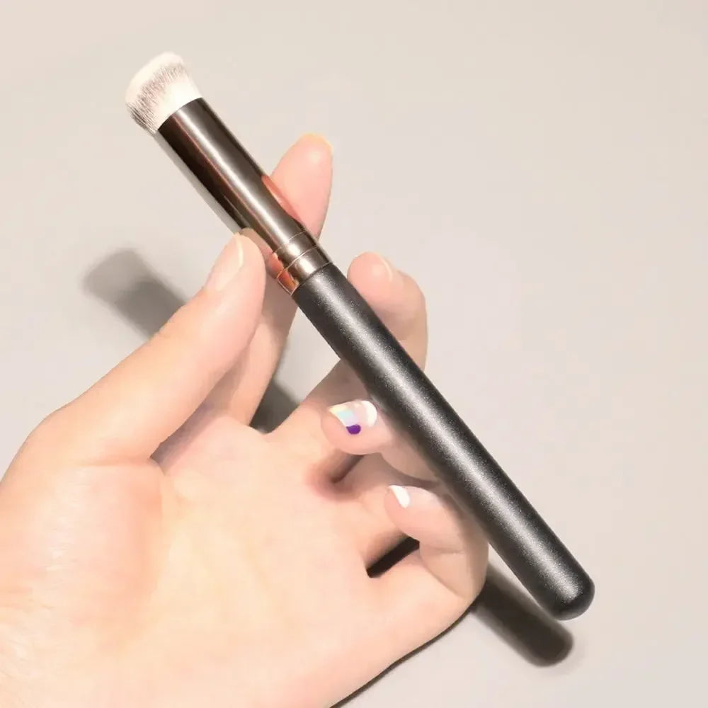 Makeup Brushes Eye Face Cosmetic