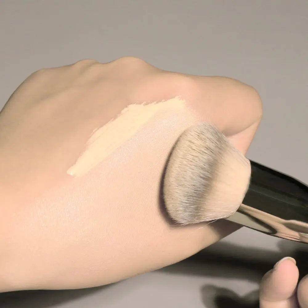 Makeup Brushes Eye Face Cosmetic