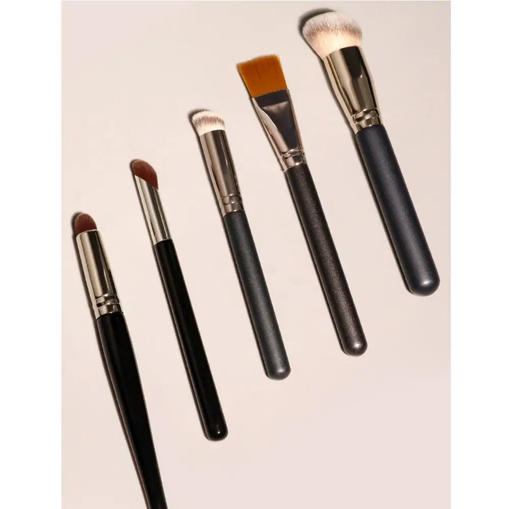 Makeup Brushes Eye Face Cosmetic