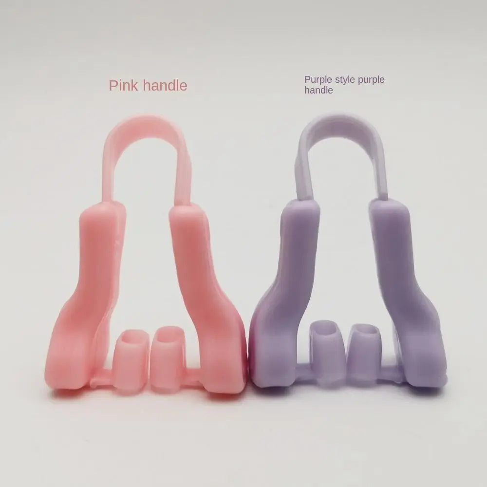 Beauty Tool Nose Lifter Effective Bridge