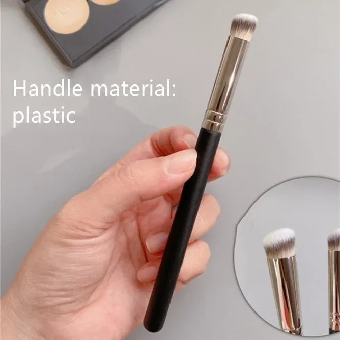 Makeup Brushes Foundation Concealer