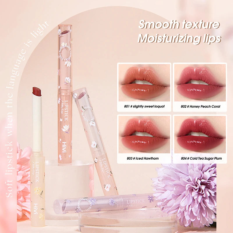 Makeup Kit For Women