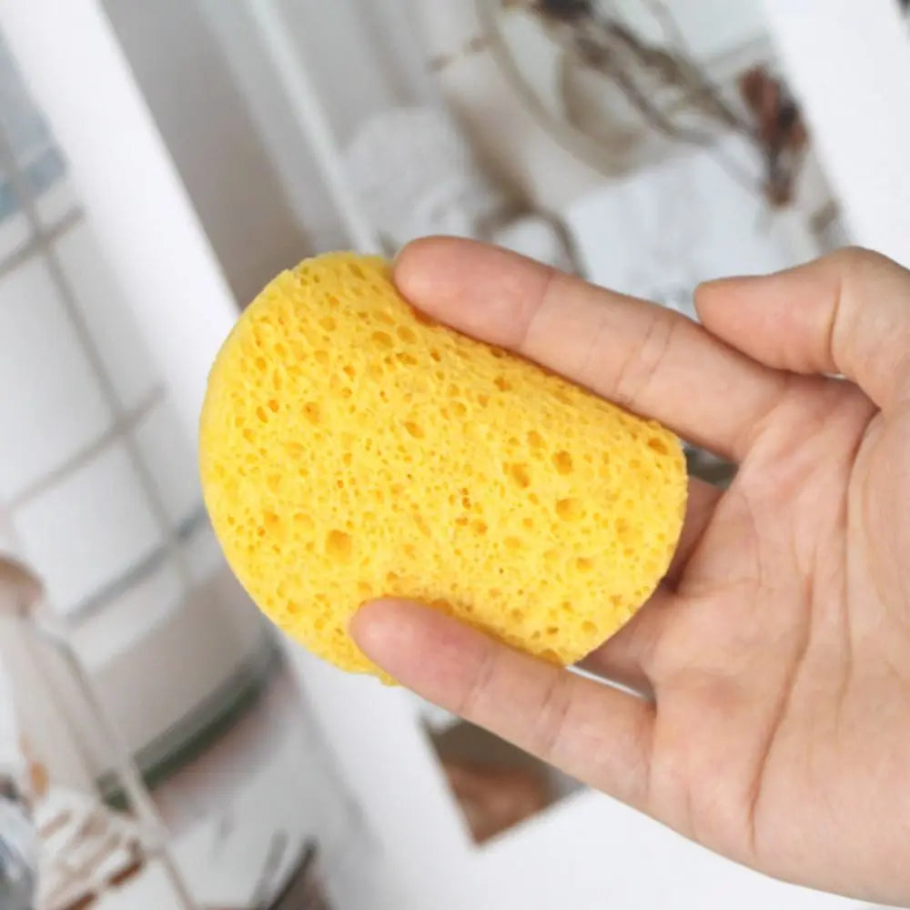 Makeup Remover Tools Exfoliator Facial
