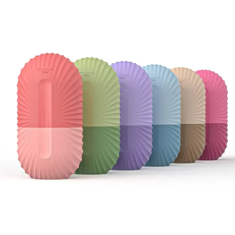 Ice Facial Roller Skin Care Beauty