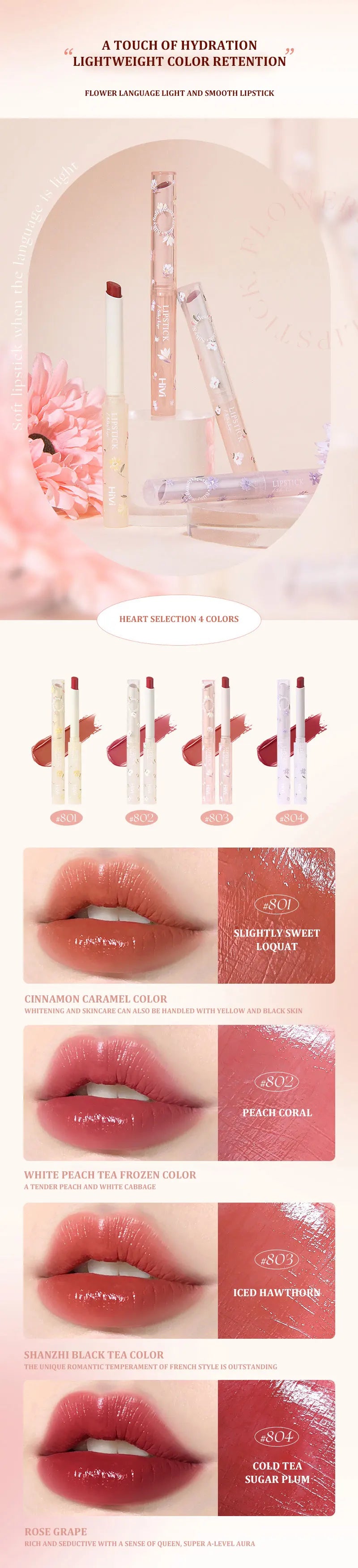 Makeup Kit For Women