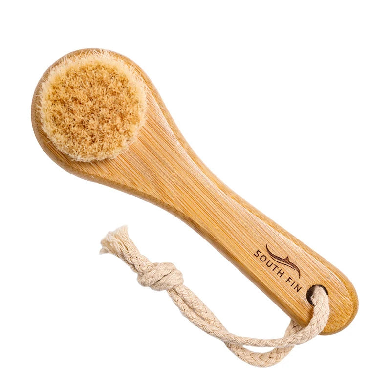 1Pc Beauty Skin Care Brush Face
