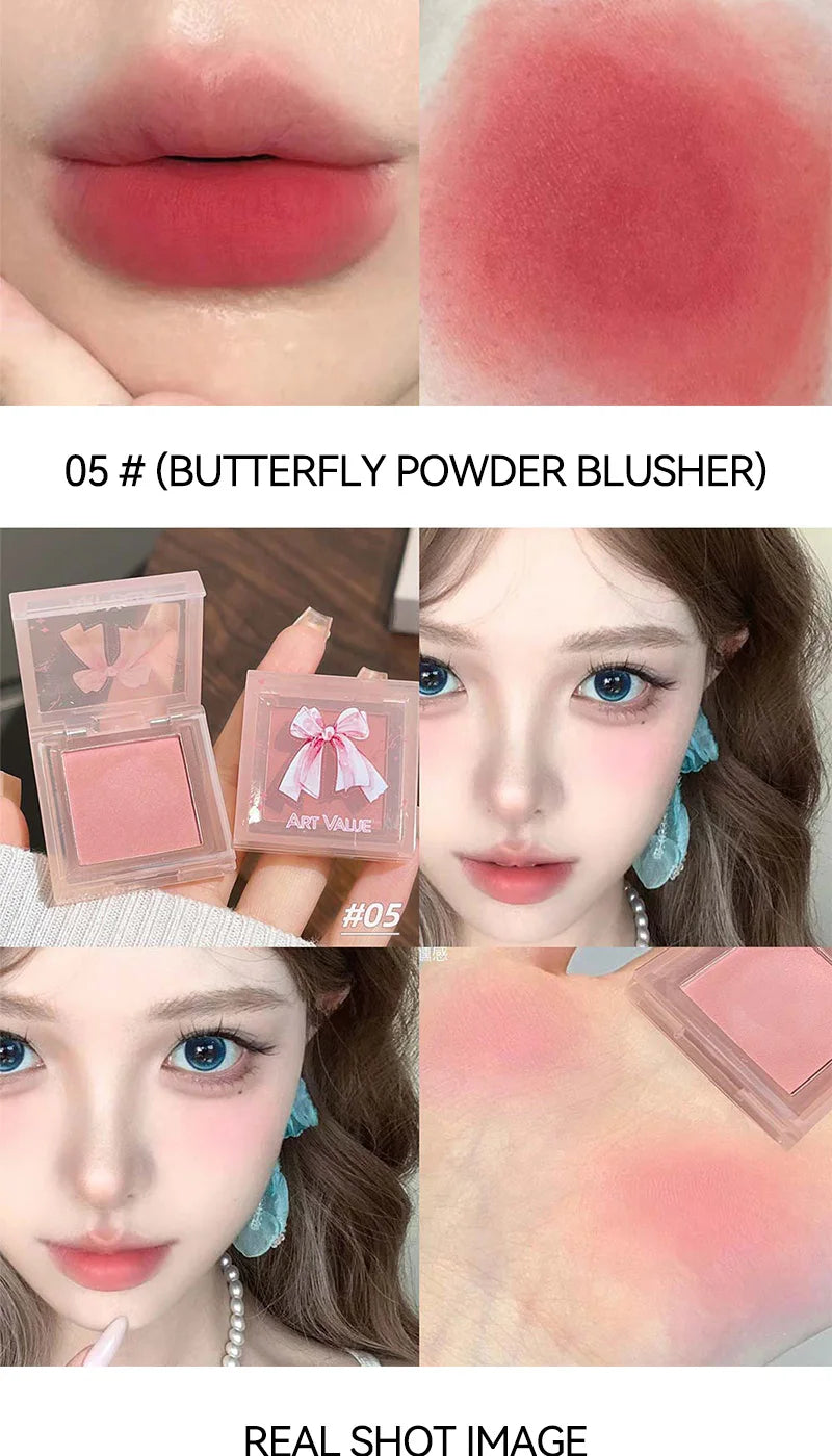 Breakup-Proof Makeup Kit: Cry-Proof