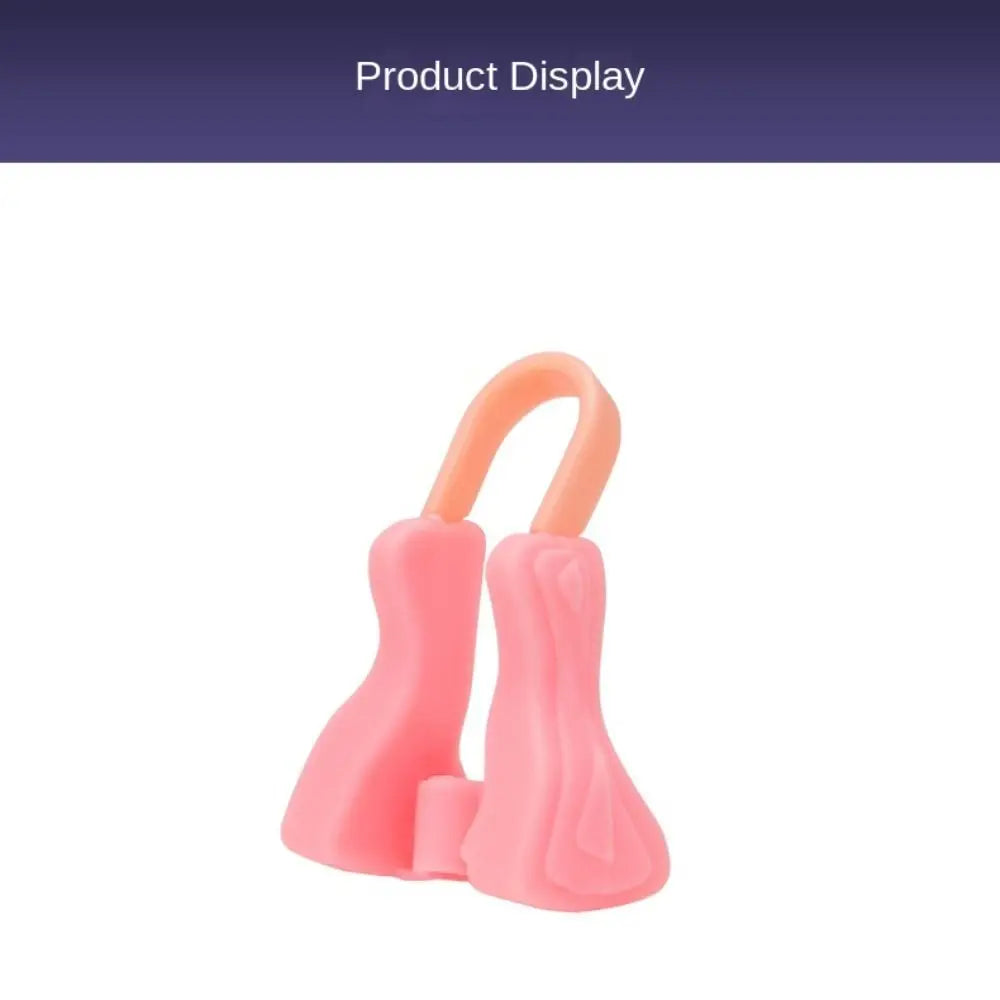 Beauty Tool Nose Lifter Effective Bridge
