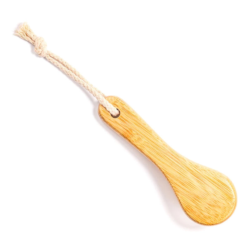 1Pc Beauty Skin Care Brush Face