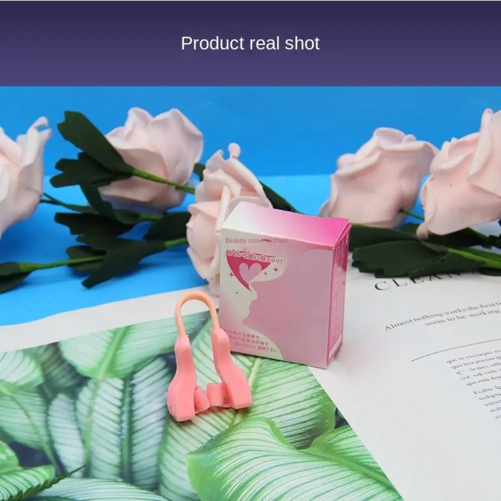 Beauty Tool Nose Lifter Effective Bridge