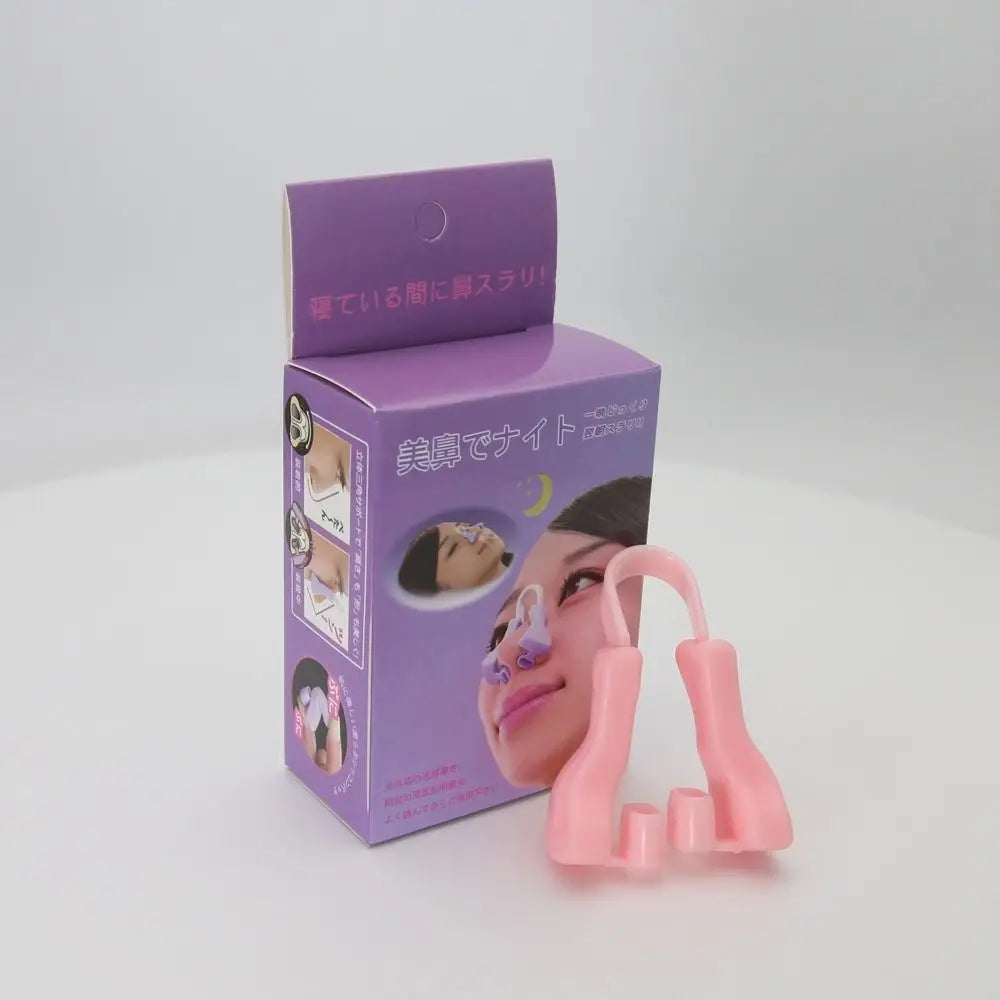 Beauty Tool Nose Lifter Effective Bridge