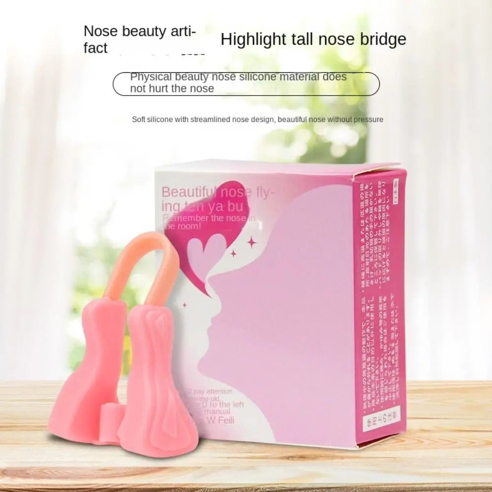 Beauty Tool Nose Lifter Effective Bridge