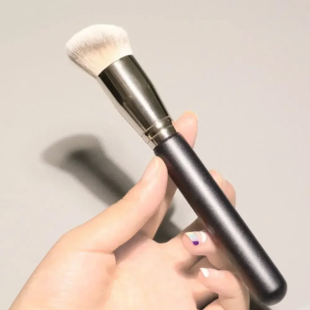Makeup Brushes Eye Face Cosmetic