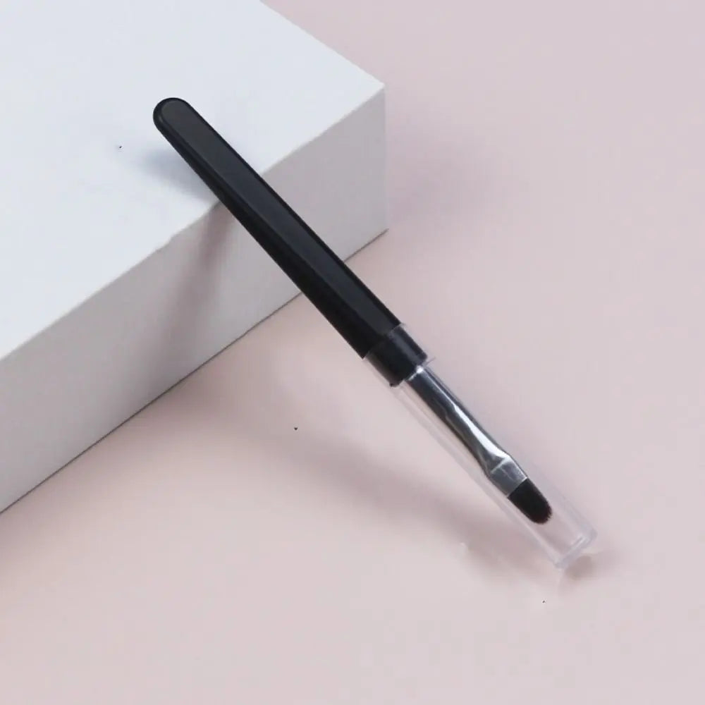 Makeup Brushes Eye Face Cosmetic