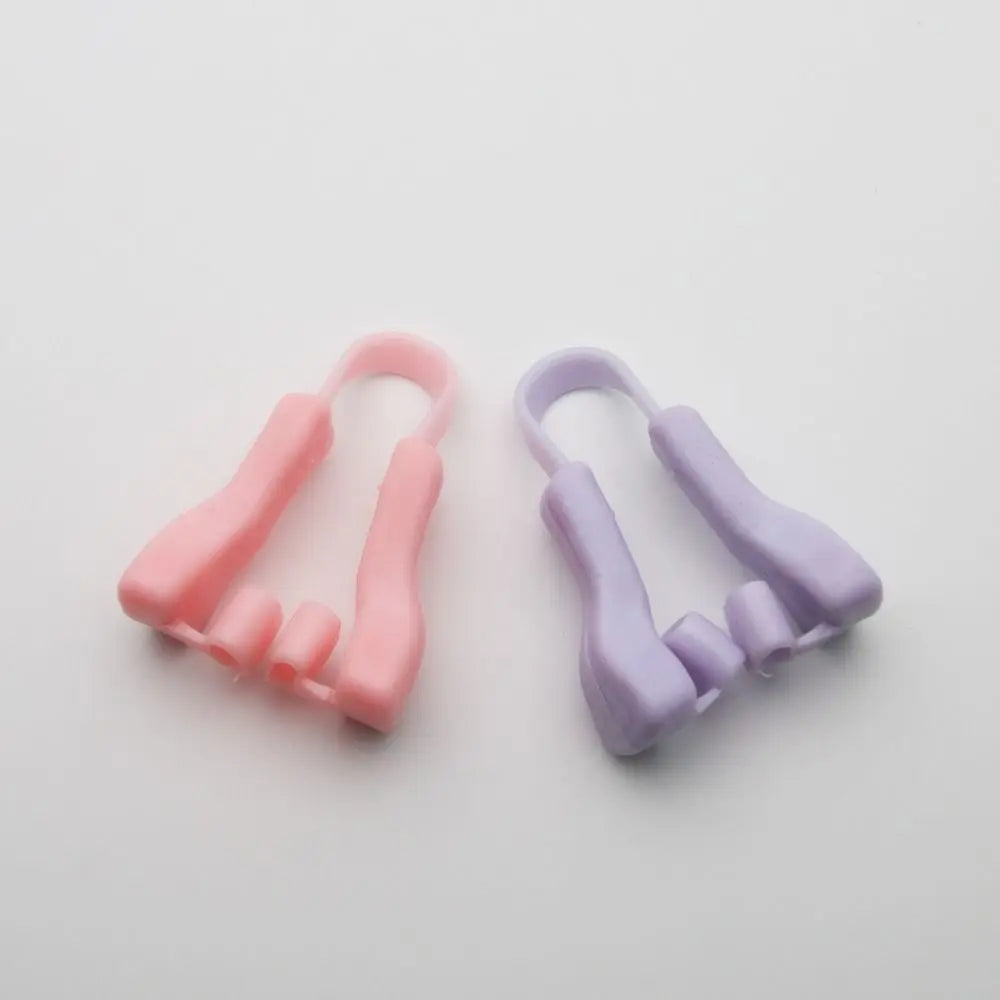 Beauty Tool Nose Lifter Effective Bridge