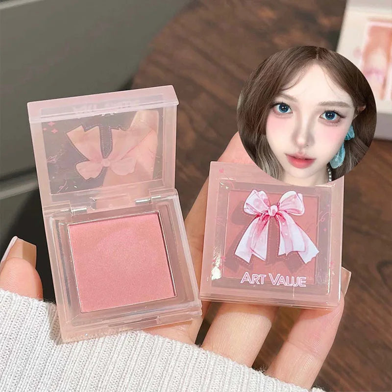 Breakup-Proof Makeup Kit: Cry-Proof