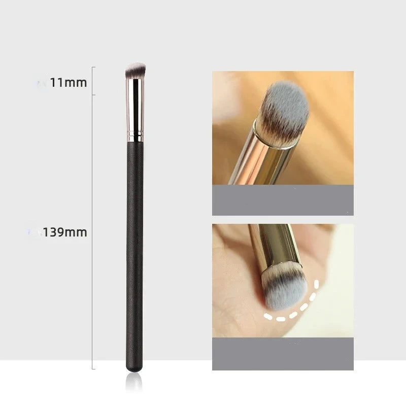 Makeup Brushes Foundation Concealer
