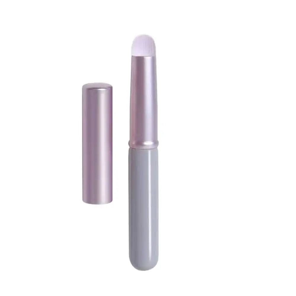 Makeup Brushes Eye Face Cosmetic