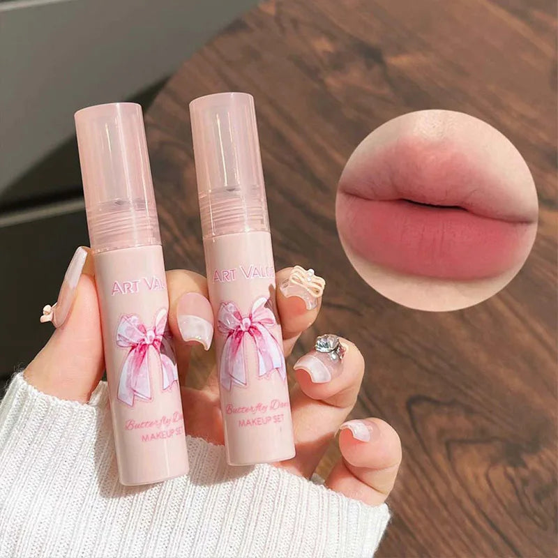 Breakup-Proof Makeup Kit: Cry-Proof