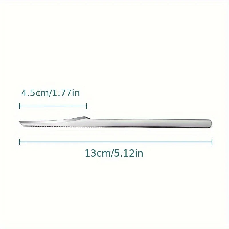 Manicure Pedicure Tools Toe Nail Shaver
