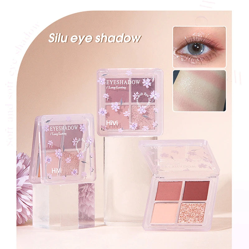 Makeup Kit For Women