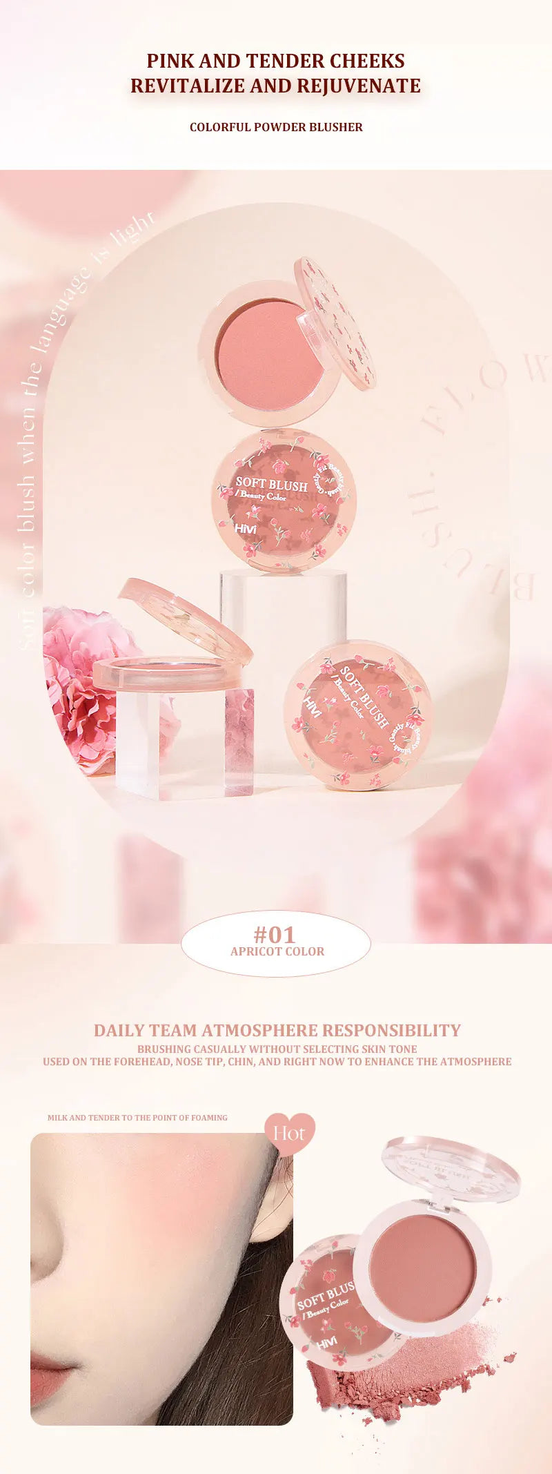Makeup Kit For Women