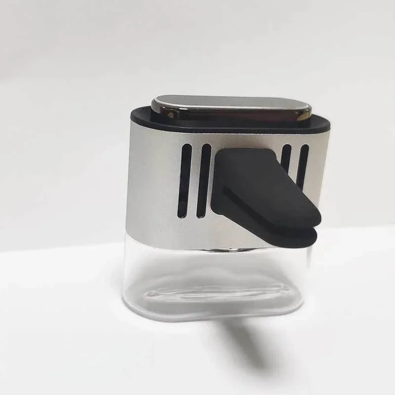 Luxury Car Fragrance Air Freshener Scent