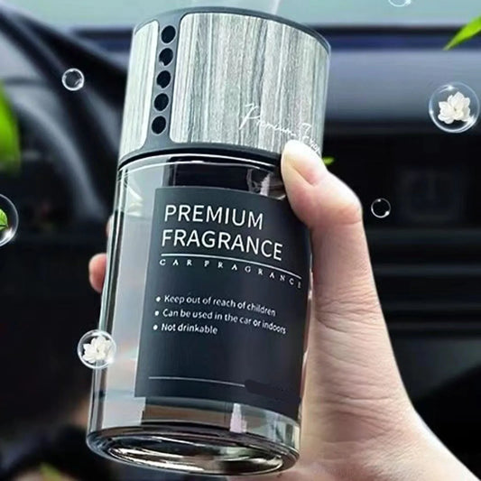 Car Fragrance Scent Diffusers Ornament