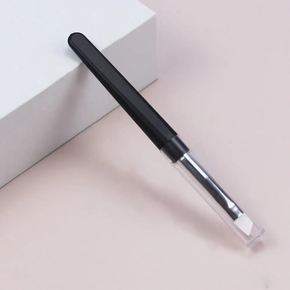 Makeup Brushes Eye Face Cosmetic