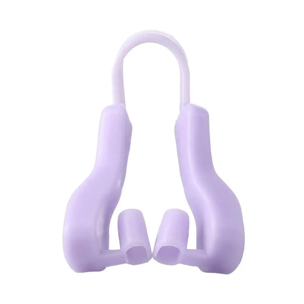Beauty Tool Nose Lifter Effective Bridge