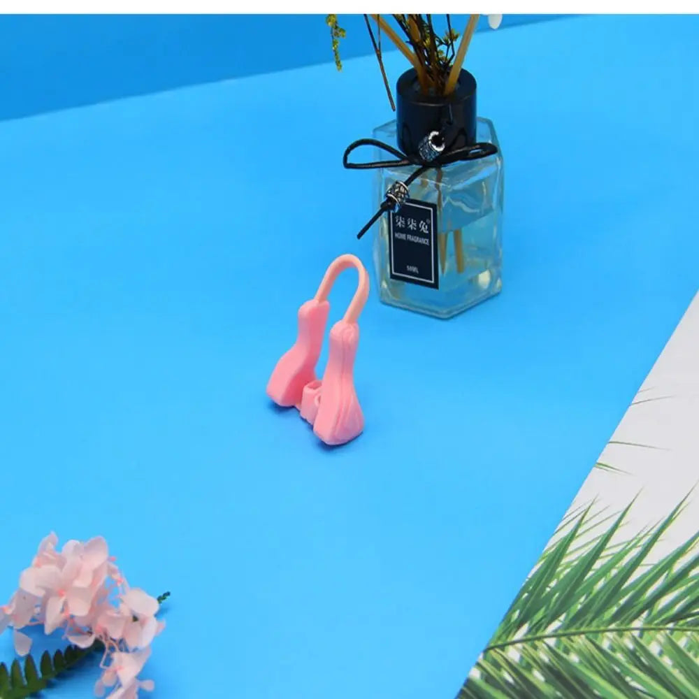 Beauty Tool Nose Lifter Effective Bridge