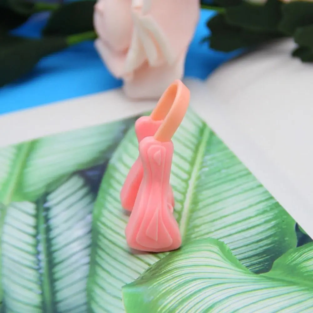 Beauty Tool Nose Lifter Effective Bridge