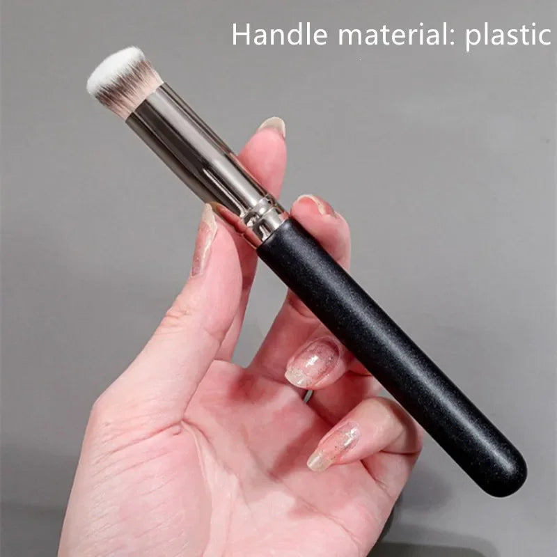 Makeup Brushes Foundation Concealer