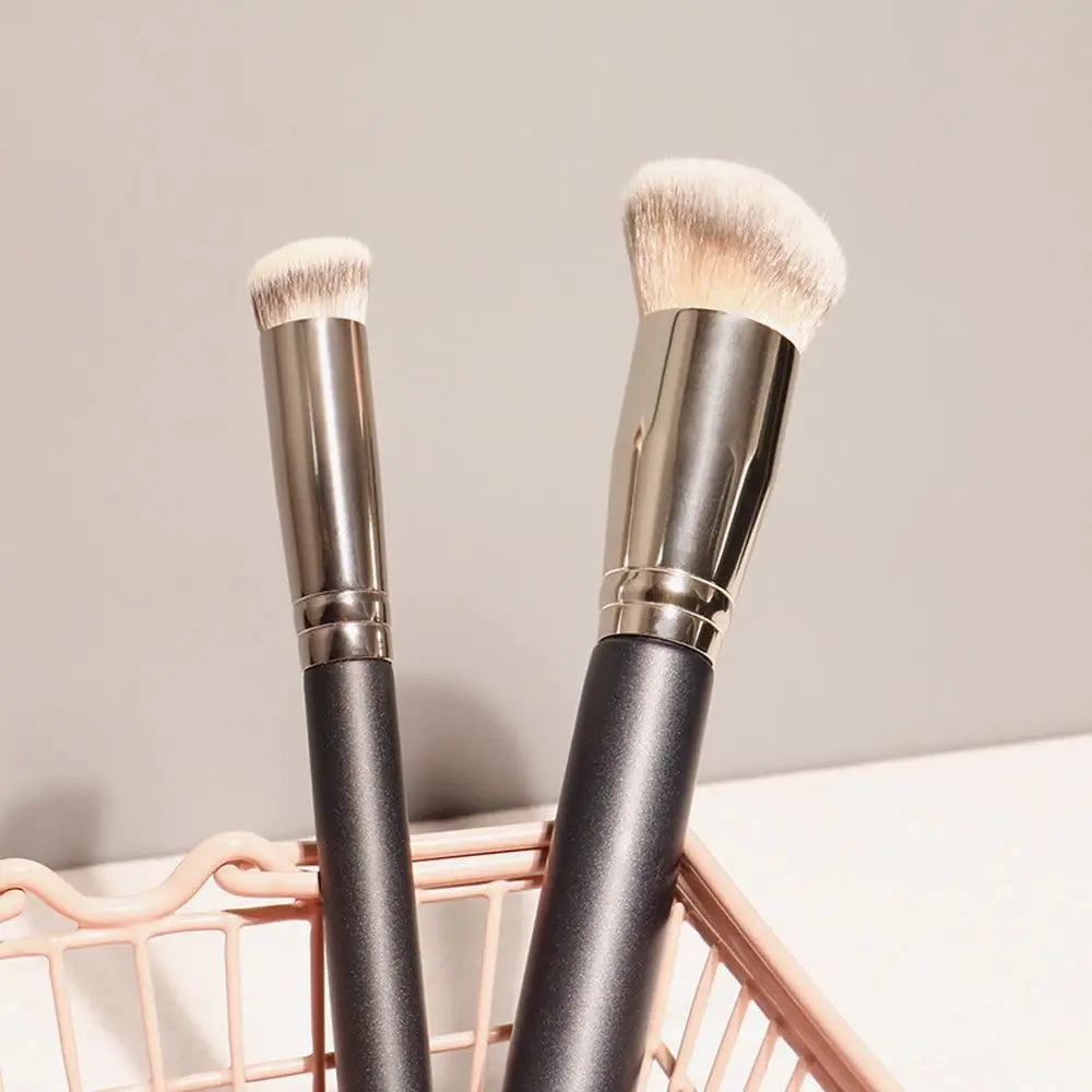 Makeup Brushes Eye Face Cosmetic