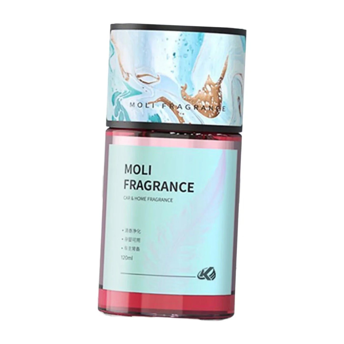 Car Fragrance Scent Diffusers Ornament