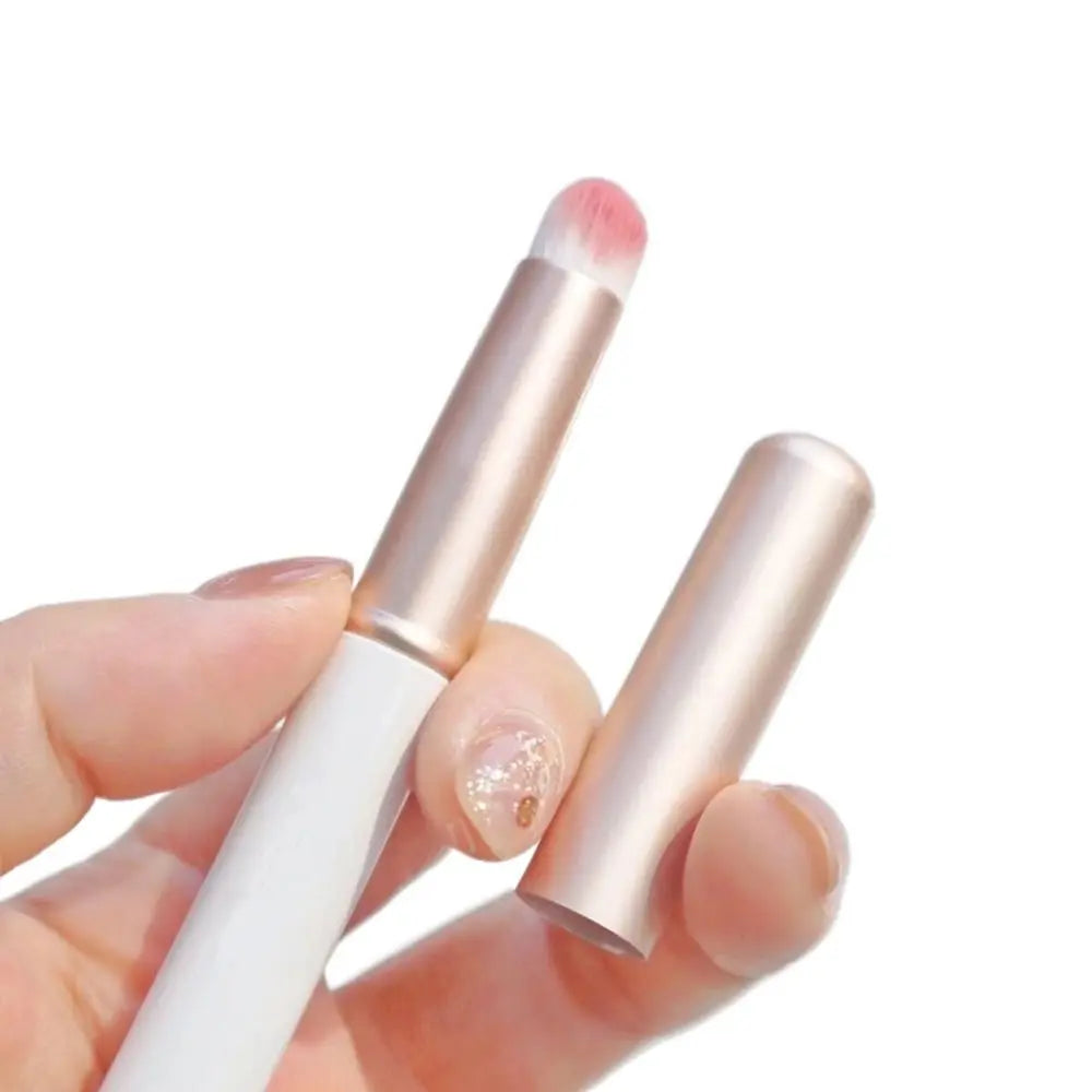 Makeup Brushes Eye Face Cosmetic