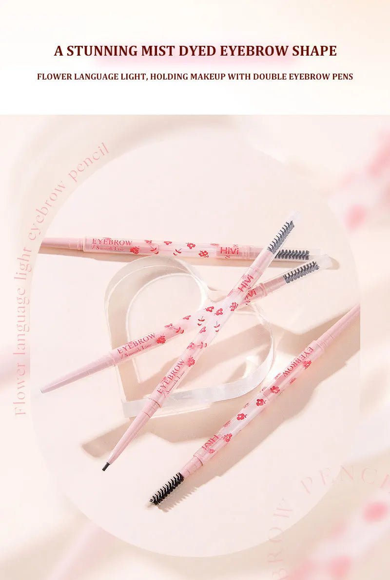 Makeup Kit For Women